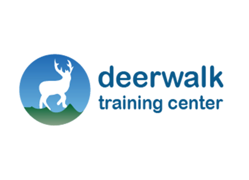 Deerwalk Training Center